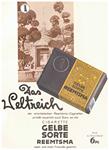 Gelbe Sorte 1930 14.jpg